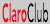 ClaroClub