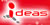 IdeasClaro