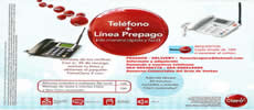 telfija